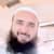 Shakil Ahmad