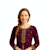 Noor Fatima