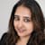 Komal Nandwani