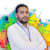 Moustafa S