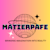 Matier P