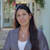 Justine Des