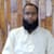 jaffarhussain22