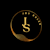 Salesbyjoy