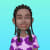 Salome A