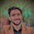 Ibrar