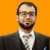 Shamim Javed