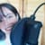 Amina Bl