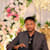 Shahriar