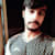 Aaid Bajwa