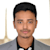 Md. Asif Iqbal