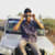 Raj Kumar