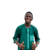 Emmanuel A.