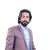 Danish Yousaf