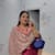 Samreen