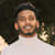 Rayhan