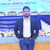 Tariqul Hasan