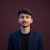Farhan Ahmad