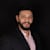 Rushik M.