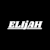 Elijah