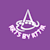 Arttia