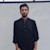 Hafiz Abdullah