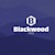 Blackwood cole