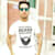 Umar T