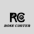 ROSE CARTER