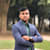 Mehedi Hasan