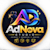 Adnova
