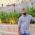 Md Rezaul Karim