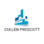 Cullen Prescott