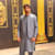 Mr-rehmat