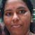 Santhi P