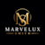 Marvelux Smith
