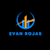 Arch Evan Rojas