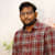 Suresh M