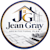 Jean Gray