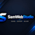 Sam Web