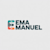 Emamanuel