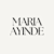 Maria Ayinde