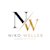 Niko Weller