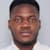 Lamine T