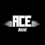 Ace A
