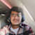 Abhishek S