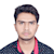 Uzair S.