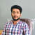 Naveed Khan