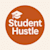 Students Hustle