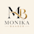 Monika Baader
